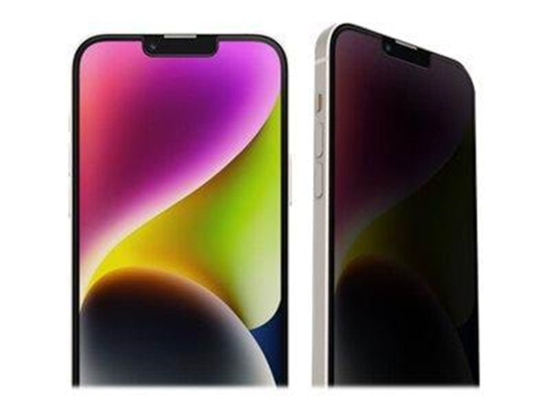 OtterBox Amplify Glass