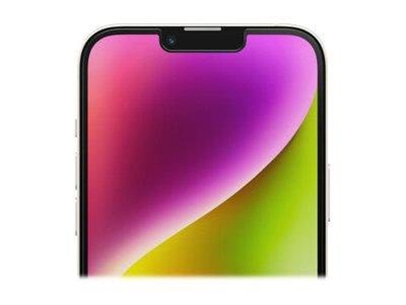 OtterBox Amplify Glass