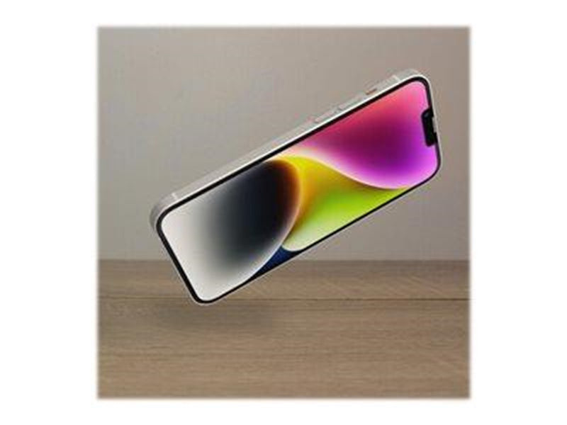 OtterBox Amplify Glass