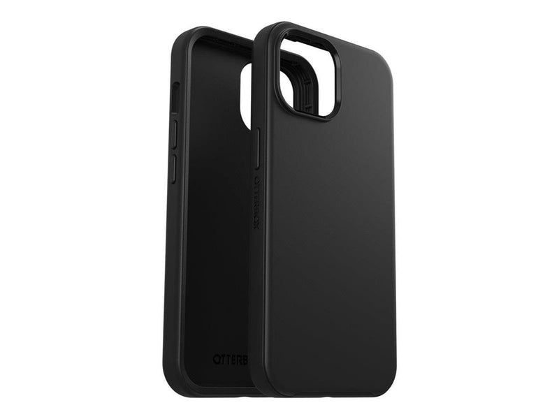 OtterBox Symmetry Apple iPhone 16e/15/14/13 - black - ProPack