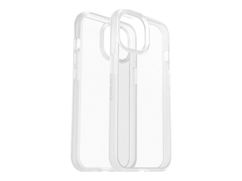 OtterBox React Apple iPhone 15 - clear - ProPack