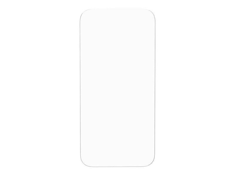 OtterBox Glass Apple iPhone 15 Plus - clear - ProPack