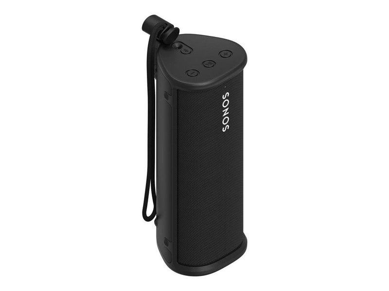 OtterBox Case Sonos Roam - black