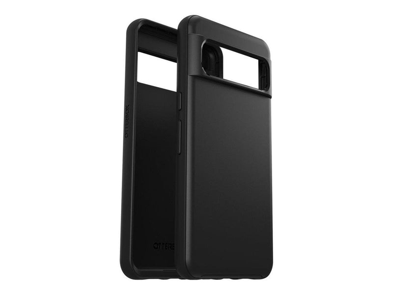 OtterBox Symmetry Google Pixel 8 Pro - black