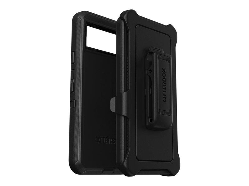 OtterBox Defender Google Pixel 8 - black - ProPack