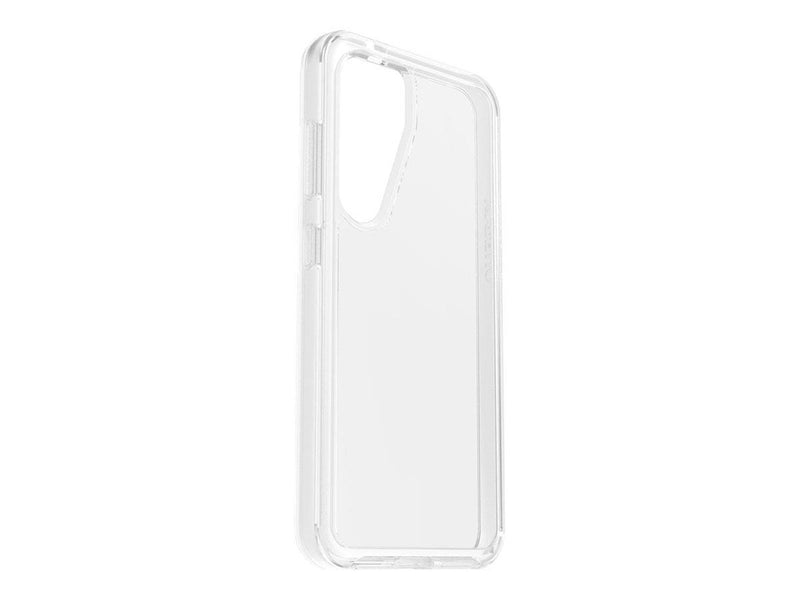OtterBox Symmetry Clear Samsung Galaxy S24 - clear - ProPack
