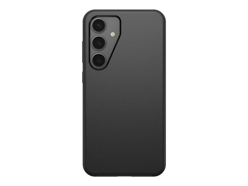 OtterBox Symmetry Samsung Galaxy S24 - black