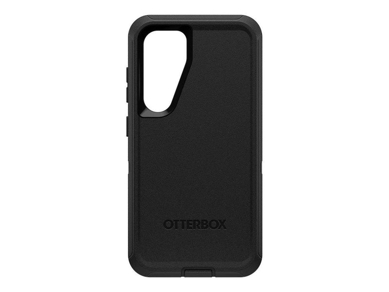 OtterBox Defender Samsung Galaxy S24 - black