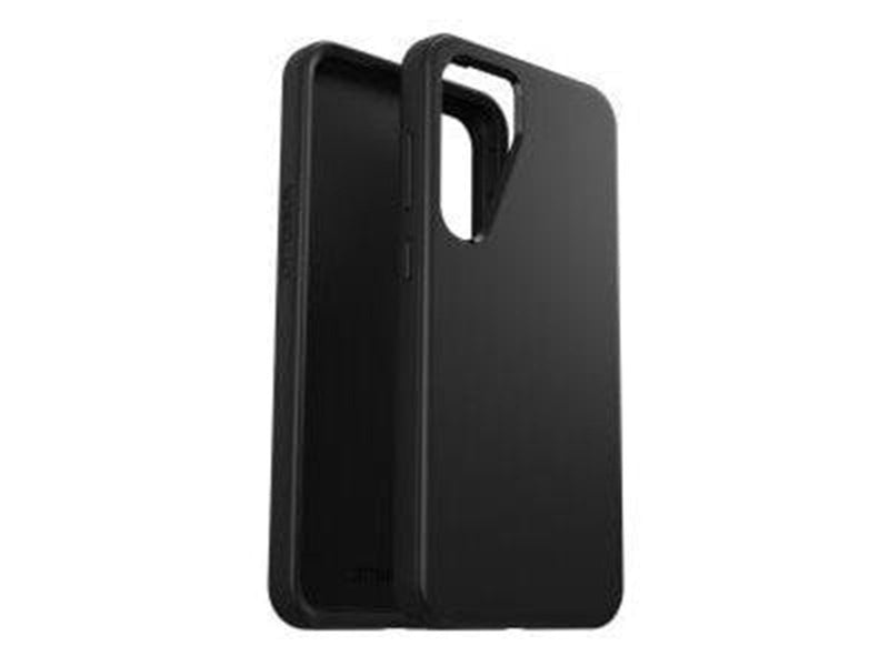 OtterBox Symmetry Samsung Galaxy S24 - black - ProPack