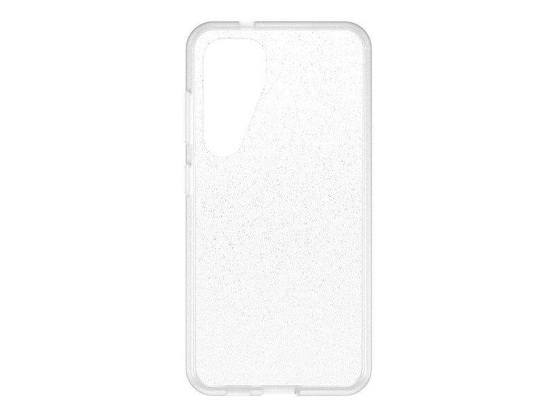 OtterBox React Samsung Galaxy S24 Stardust - clear