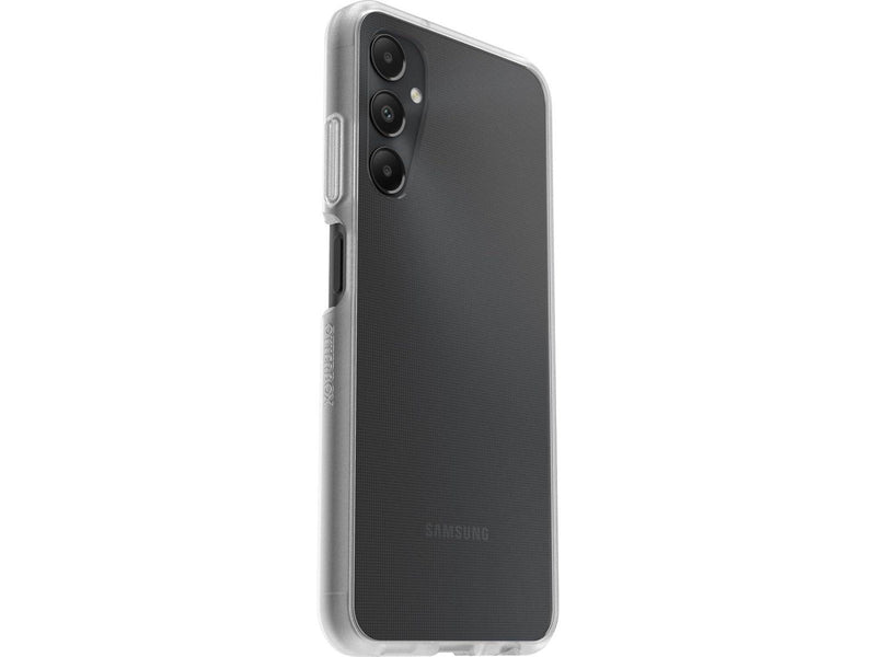 OtterBox React Samsung Galaxy A05s - clear - ProPack