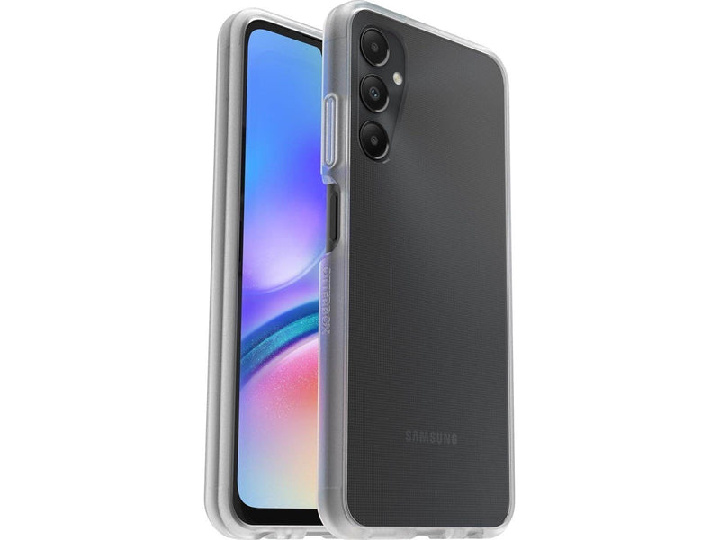 OtterBox React Samsung Galaxy A05s - clear - ProPack