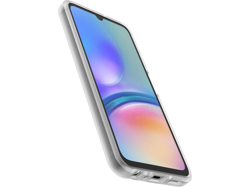 OtterBox React Samsung Galaxy A05s - clear - ProPack