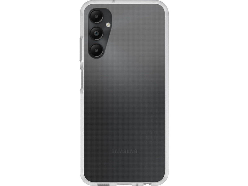 OtterBox React Samsung Galaxy A05s - clear - ProPack