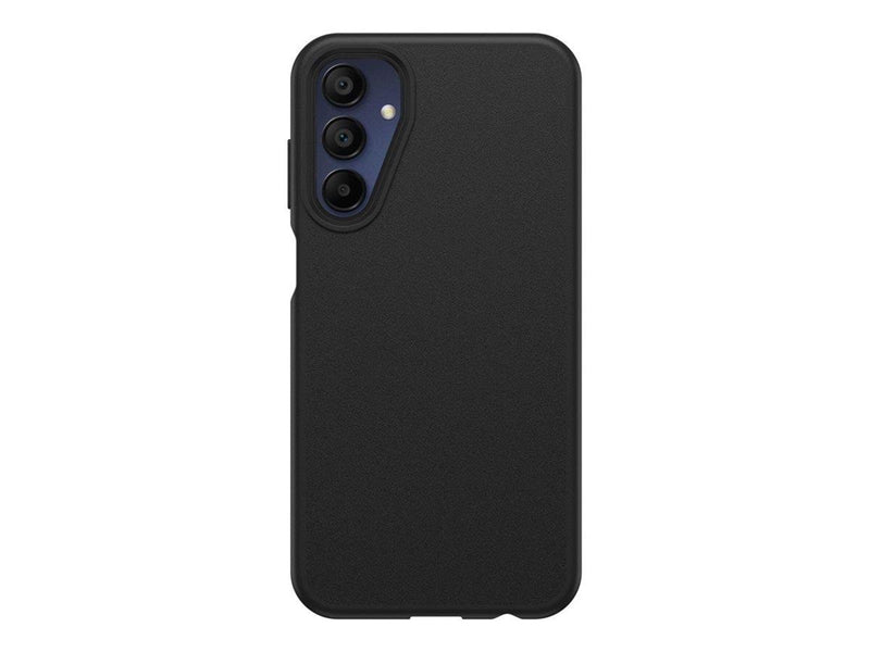 OtterBox React Samsung Galaxy A15/A15 5G - black