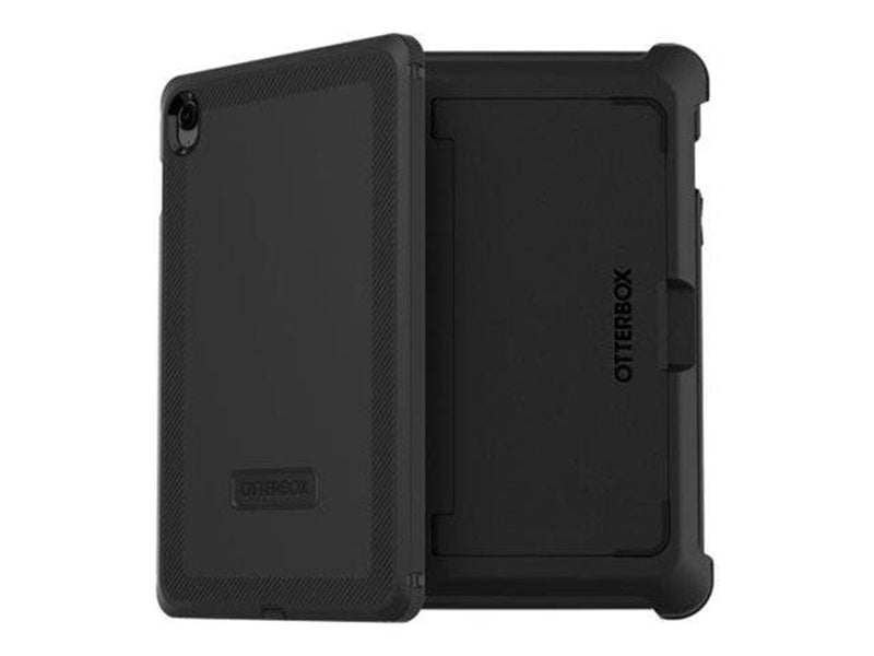 OtterBox Defender Samsung Galaxy Tab S9 FE/ Galaxy Tab S10 FE  - black - ProPack