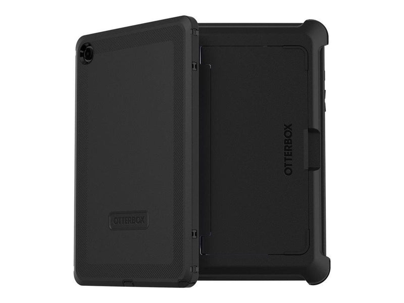 OtterBox Defender Samsung Galaxy Tab A9+ - Black