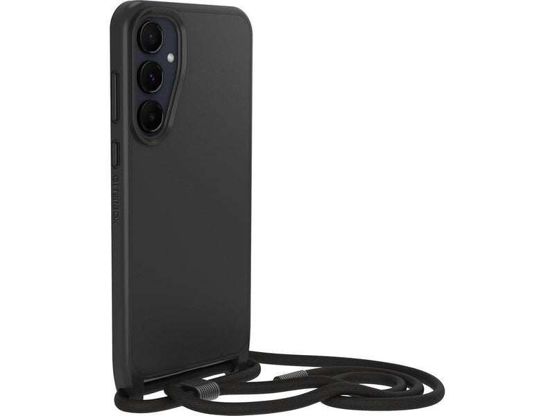 OtterBox React Necklace Samsung Galaxy A55 5G - black