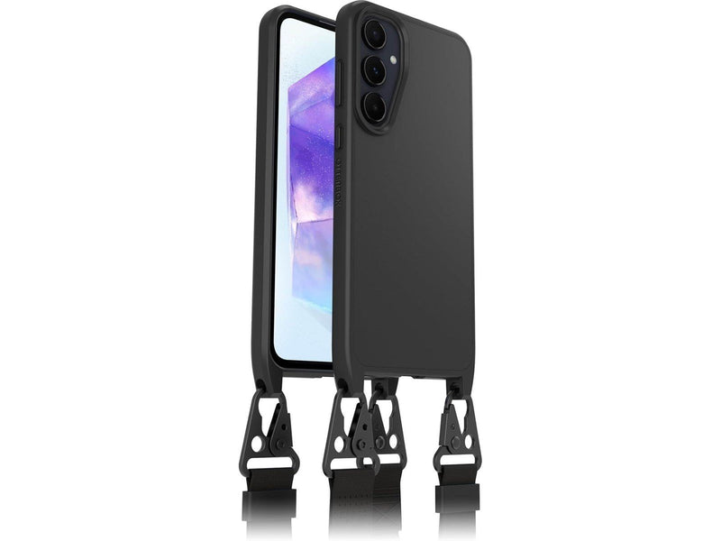 OtterBox React Necklace - back cover for mobile phone