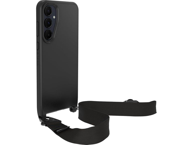 OtterBox React Necklace - back cover for mobile phone