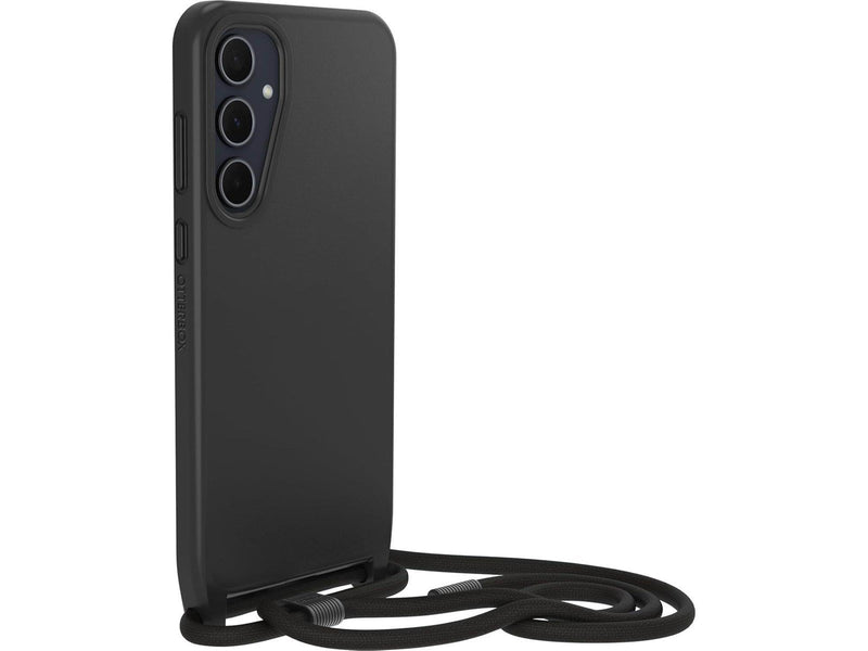 OtterBox React Necklace Samsung Galaxy A35 5G - black