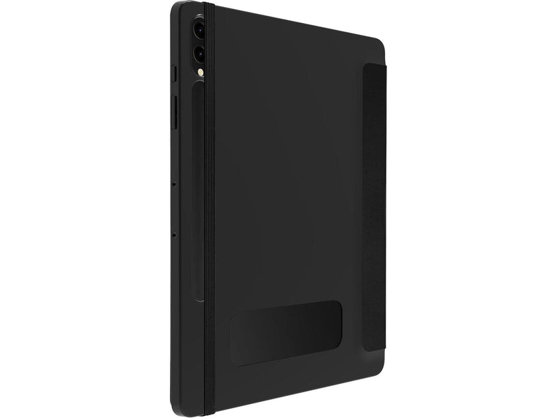OtterBox React Folio Samsung Galaxy Tab S10+/S9+ black