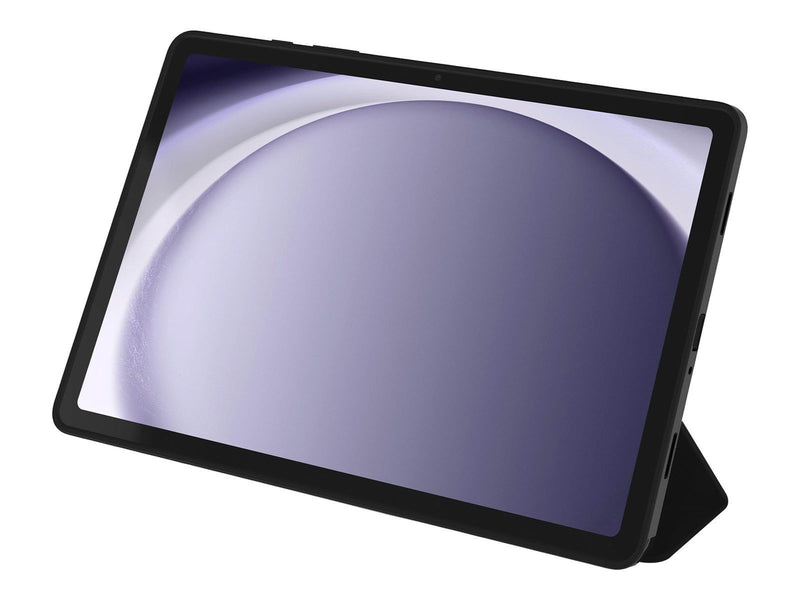 OtterBox React Folio Samsung Galaxy Tab A9 - Black - ProPack