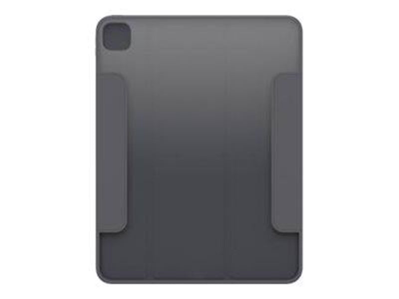 OtterBox Symmetry Folio Apple iPad Pro 13" (M4) Thunderstorm - grey - ProPack