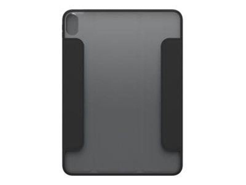 OtterBox Symmetry Folio Apple iPad Air 11" (M3/M2/5th/4th gen) Starry Night - black - ProPack