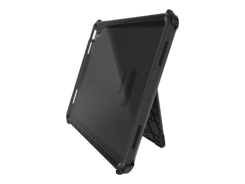 OtterBox Defender Apple iPad Air 13" (M3/M2) - black - ProPack