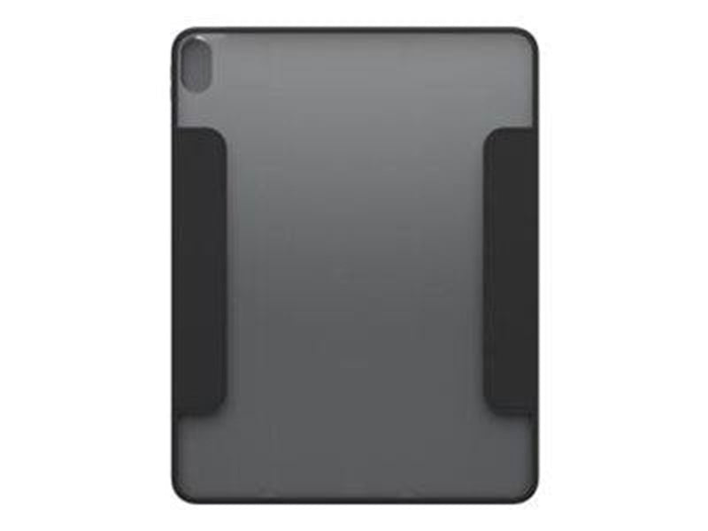 OtterBox Symmetry Folio Apple iPad Air 13" (M3/M2) Starry Night - black - ProPack