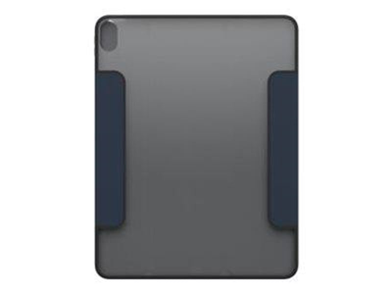 OtterBox Symmetry Folio Apple iPad Air 13" (M3/M2) Coastal Evening - blue - ProPack