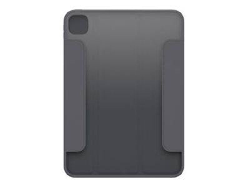 OtterBox Symmetry Folio Apple iPad Pro 11" (M4) Thunderstorm - grey - ProPack