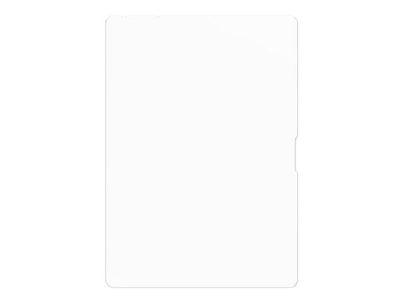 OtterBox Premium Glass Antimicrobial Apple iPad Air 11" (M3/M2) - clear - ProPack