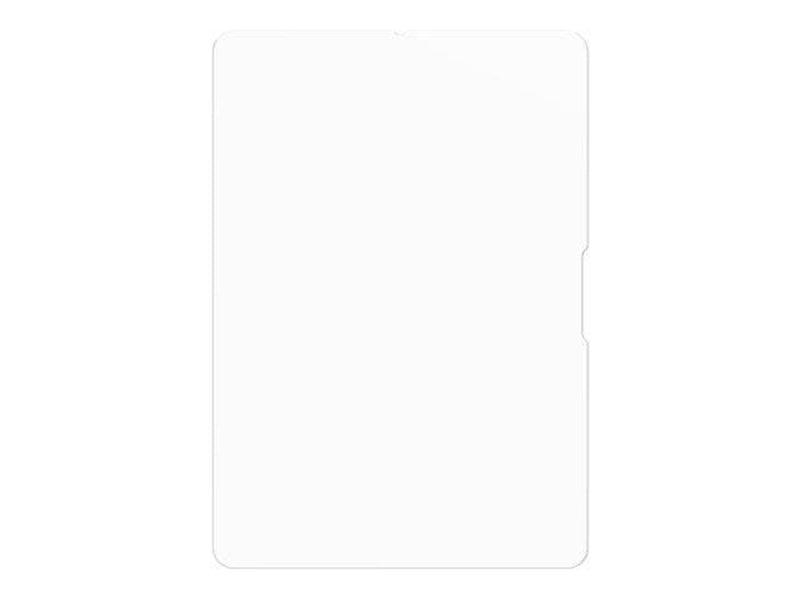 OtterBox Premium Glass Antimicrobial Apple iPad Pro 11" (M4) - clear - ProPack
