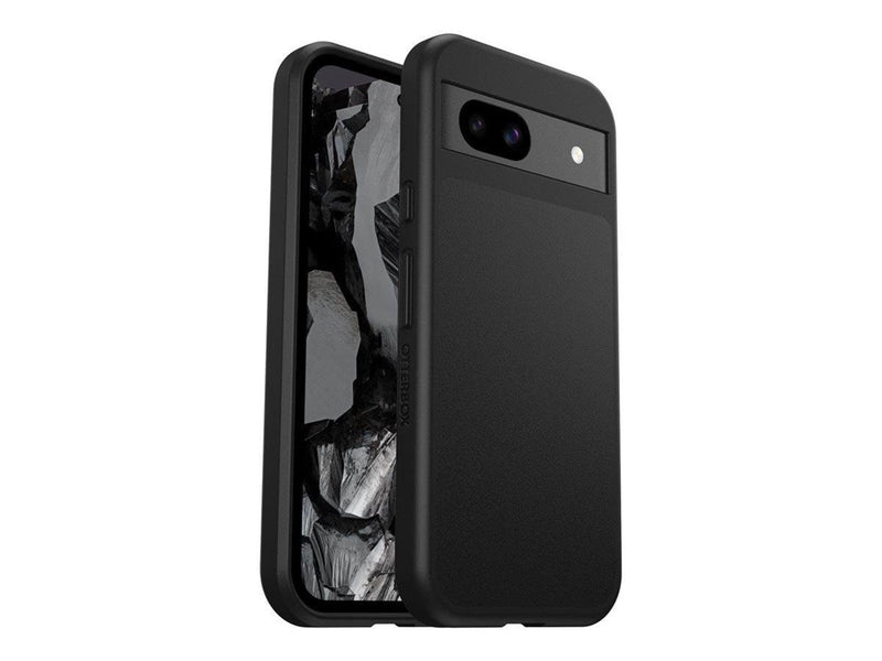 OtterBox React Google Pixel 8a - black - ProPack