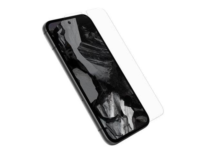 OtterBox Glass Google Pixel 8a - clear - ProPack
