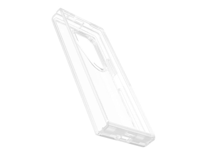 OtterBox Thin Flex Samsung Galaxy Z Fold6 - clear