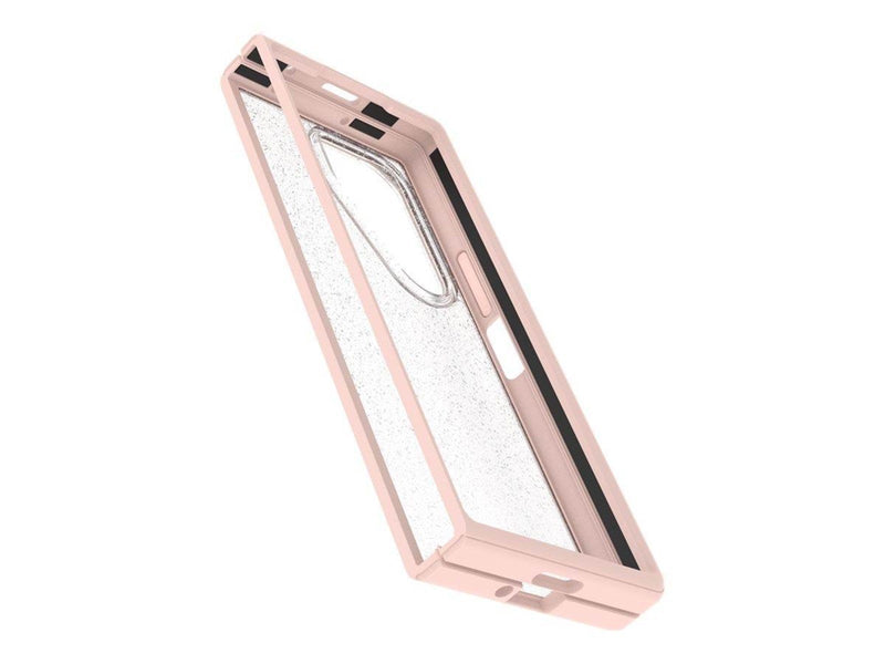 OtterBox Thin Flex Samsung Galaxy Z Fold6 Prima Ballerina - pink