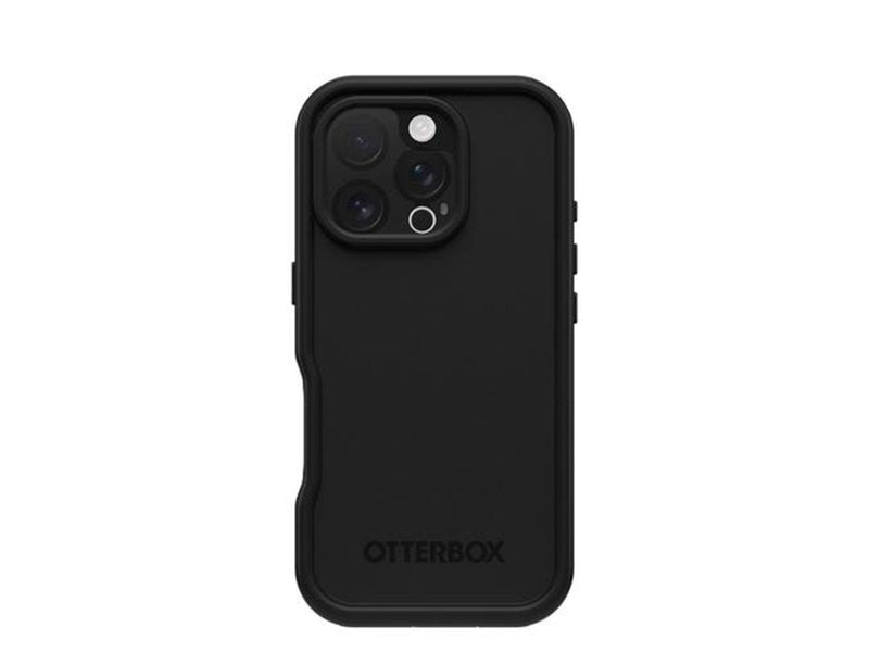OtterBox Fre MagSafe Apple iPhone 16 Pro - black
