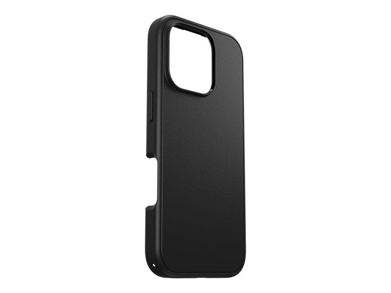 OtterBox Symmetry MagSafe Apple iPhone 16 Pro - black