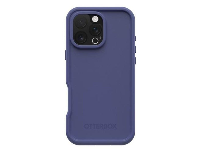 OtterBox Fre MagSafe Apple iPhone 16 Pro Max Violet Valley - purple
