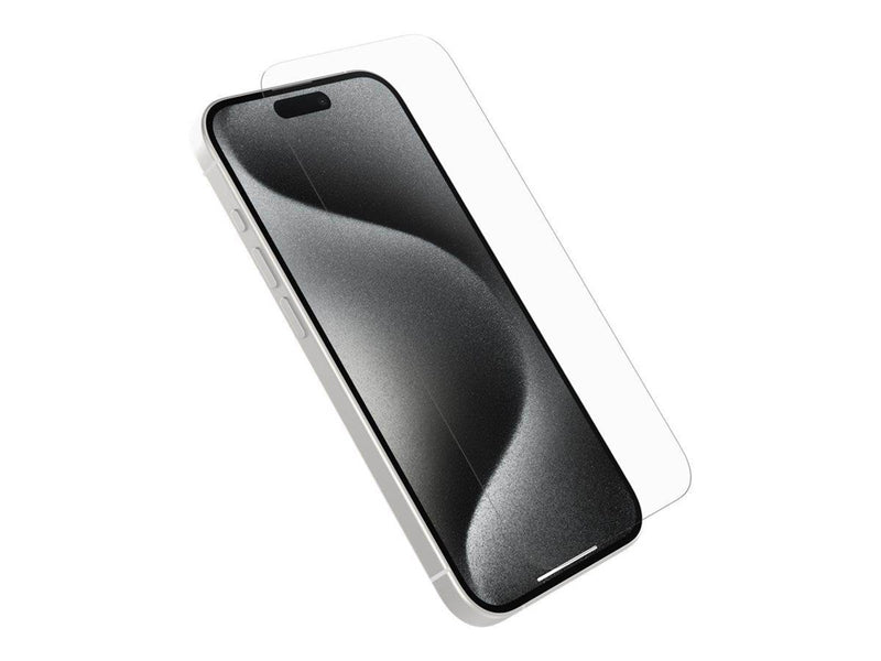 OtterBox Premium Glass Apple iPhone 16 Pro Max - clear - ProPack
