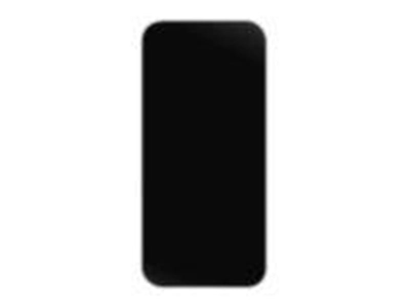 OtterBox Glass Apple iPhone 16 Plus - clear - ProPack