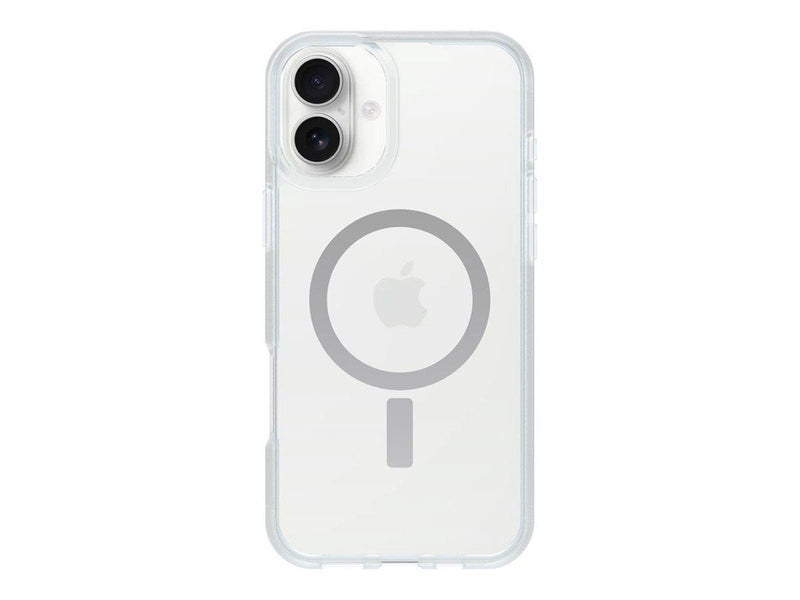 OtterBox React MagSafe Apple iPhone 16 Plus - clear - ProPack