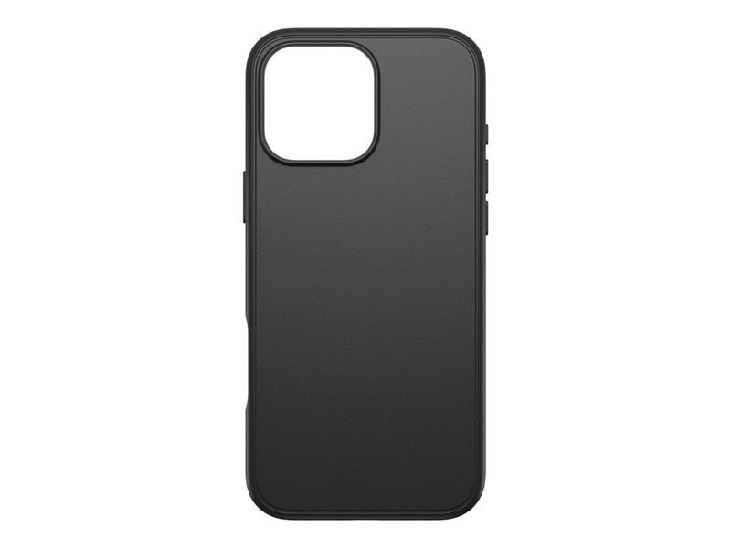 OtterBox Symmetry MagSafe Apple iPhone 16 Pro Max - black