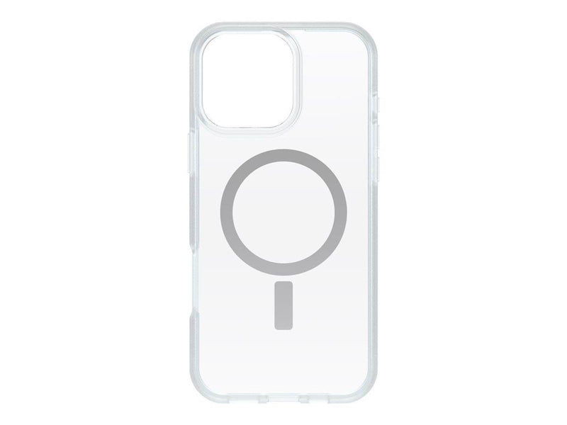 OtterBox React MagSafe Apple iPhone 16 Pro Max - clear - ProPack