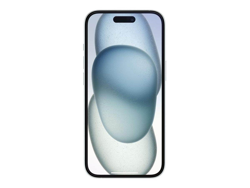 OtterBox Premium Pro Glass Blue Light Apple iPhone 16 - clear