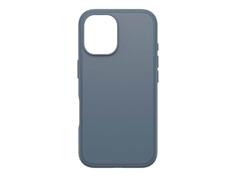 OtterBox Symmetry MagSafe Apple iPhone 16 Bluetiful - blue