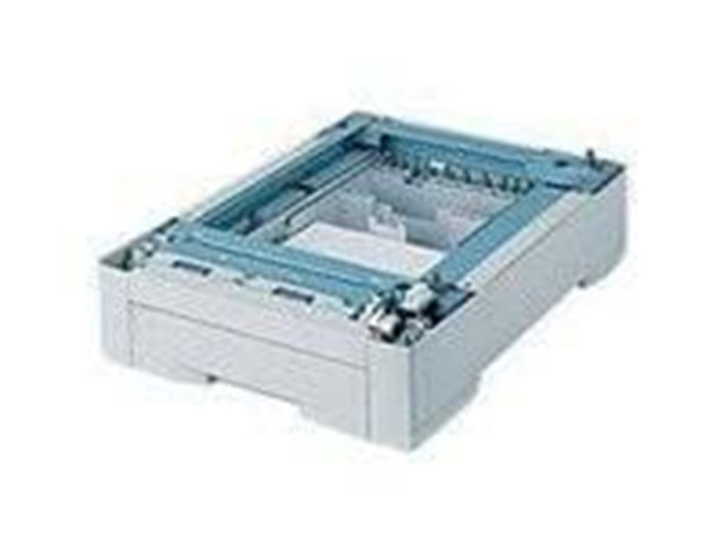 Epson 500 SHEET PAPER CASSETT